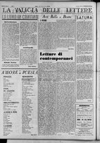 rivista/RML0034377/1942/Aprile n. 24